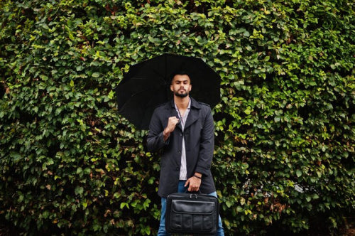 The Shift Toward Lightweight Suits in Indias Changing Climate