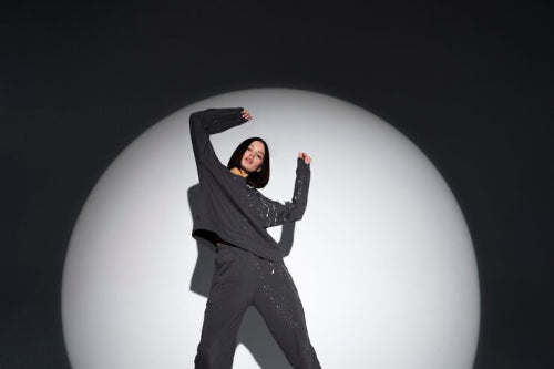 Climate-Responsive Fashion: Breathable Suits Enter the Spotlight