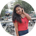 Pooja Tomar