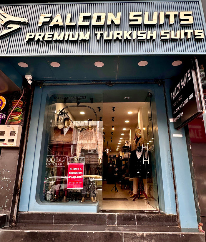 Store Image 1