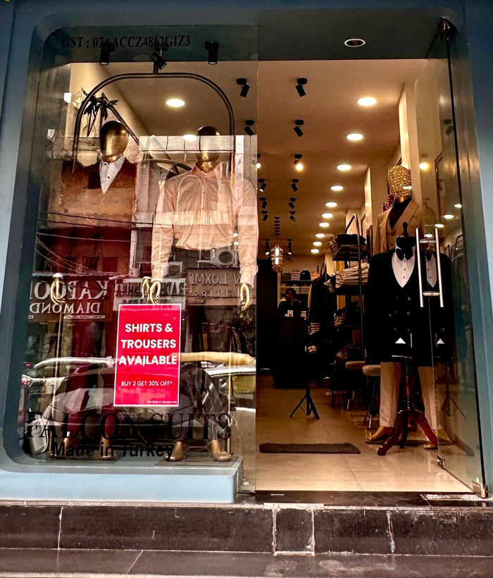 Store Image 1
