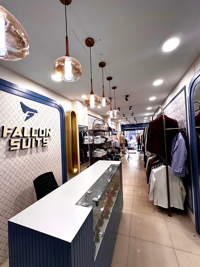 Store Image 2