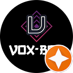 VOX BOX
